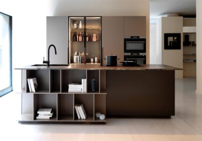 Home_block-1024×707 Home_block-1024x707