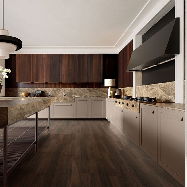 cucine-con-maniglia_01 cucine-con-maniglia_01