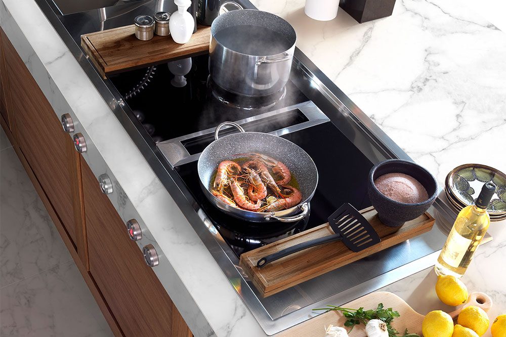 cucine-senza-maniglia_01 cucine-senza-maniglia_01