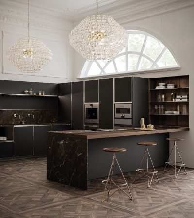 effeti-cucina-unika-marble-gold-elegance (8) effeti-cucina-unika-marble-gold-elegance (8)
