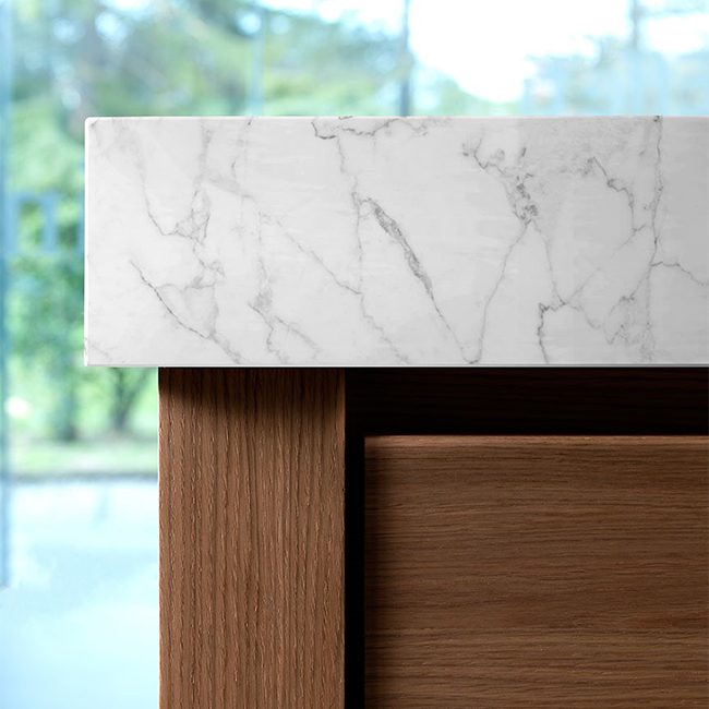 effeti-cucine-di-design-con-gola-wood effeti-cucine-di-design-con-gola-wood
