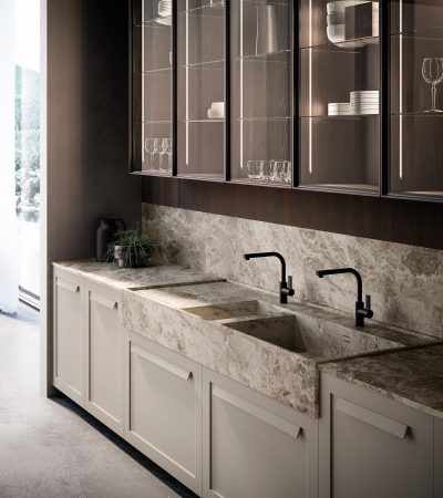 effeti-cucine-impronta-maniglia-anta-telaio (3) effeti-cucine-impronta-maniglia-anta-telaio (3)
