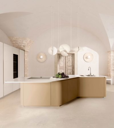 effeti-sinuosa-cucina-moderna-unica (1) effeti-sinuosa-cucina-moderna-unica (1)
