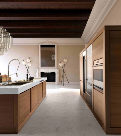 wood-effeti-cucine-roma-vista wood-effeti-cucine-roma-vista